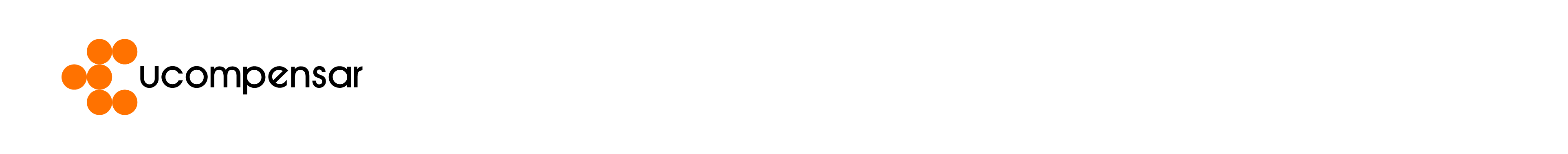 ##common.pageHeaderLogo.altText##