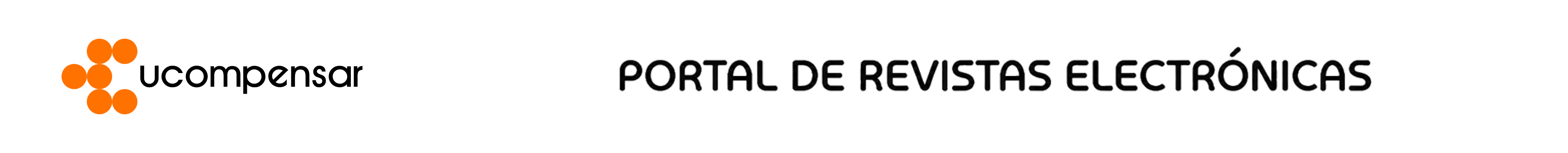 Open Journal Systems